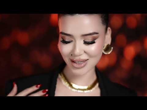Jeren & Mad-