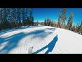 Northstar 12.16.23 raw