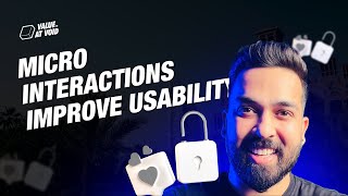 Celebrity Mastering Micro Interactions: Enhance Your UI/UX Design with Small Details Net Worth