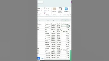 IFERROR + Text Handling Trick in Excel | Fix Errors Like a Pro! #ExcelTips #ExcelTutorial #IFERROR