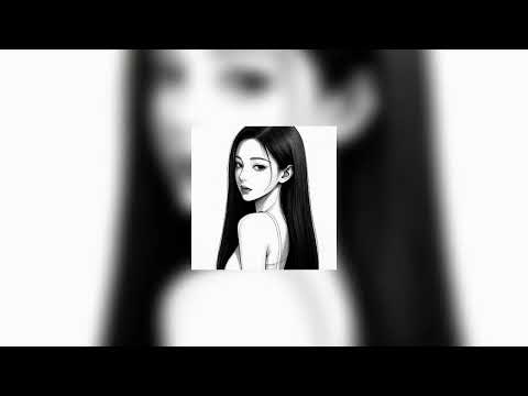 Meovv Burning Up Speed Up