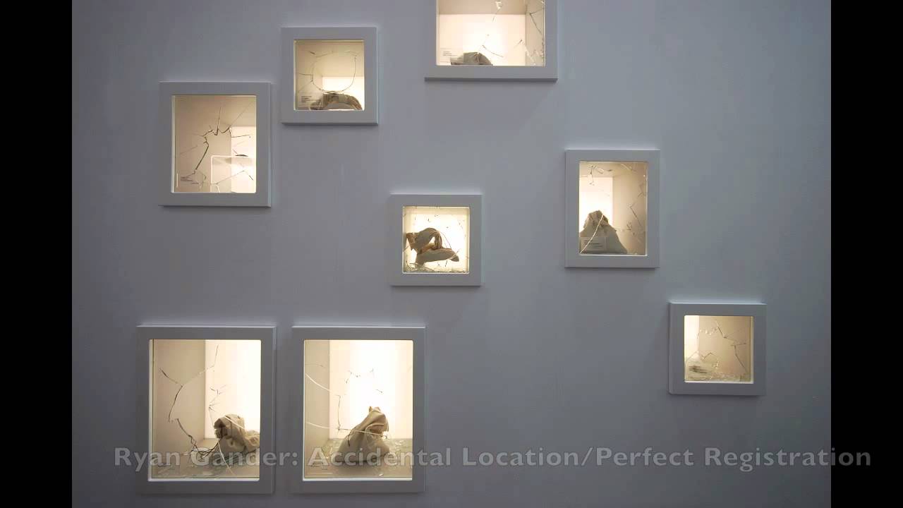 Annet Gelink Gallery at VIP artfair