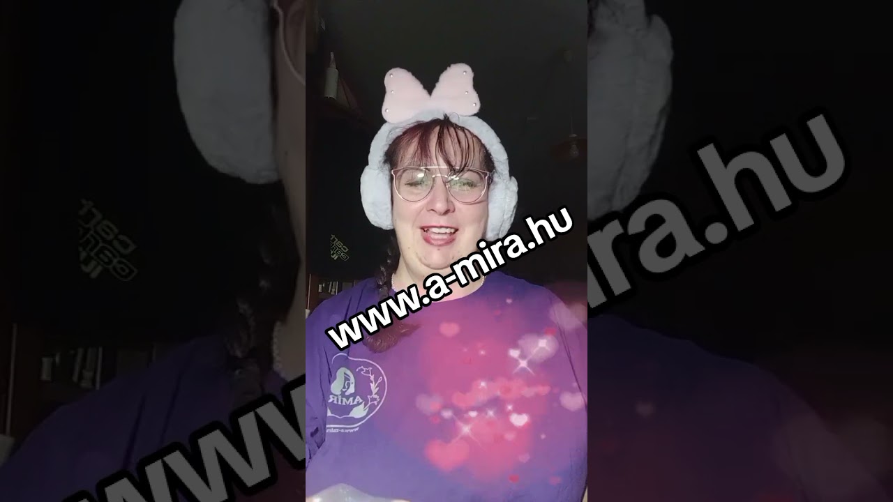 Múlt, Jelen, Jövő?