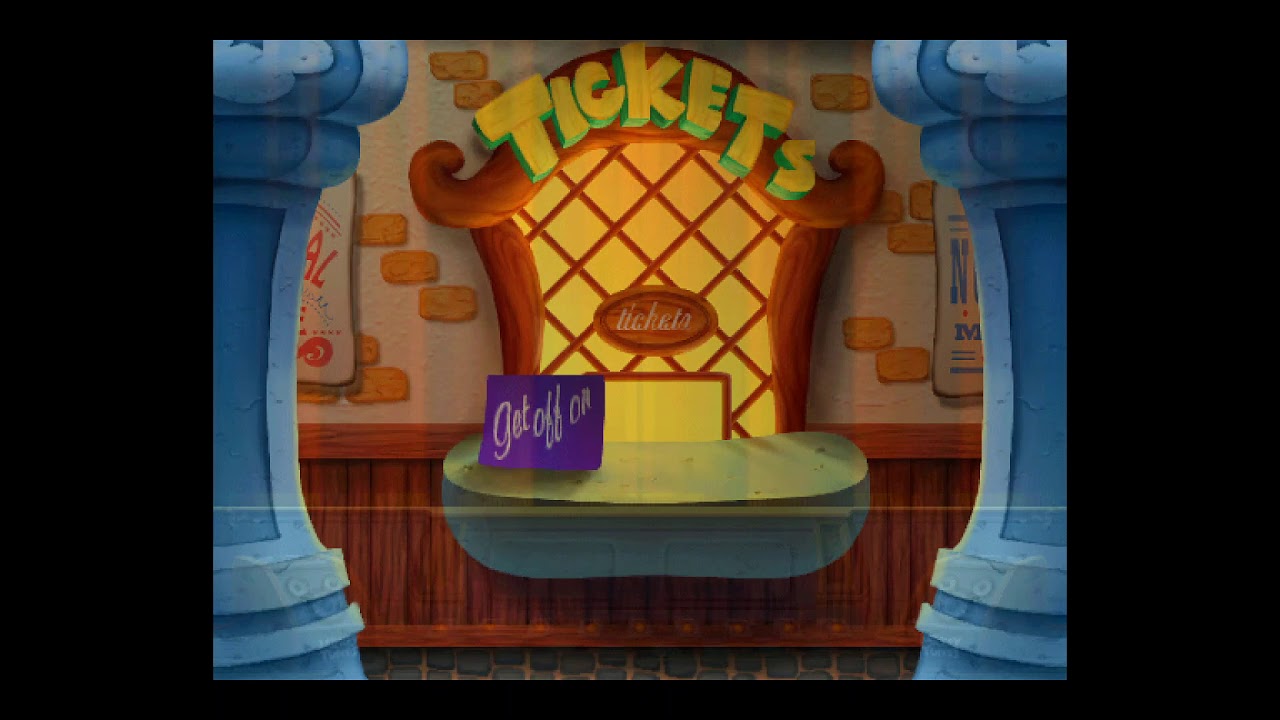 Mame 0 229 Pop N Music Mickey Tunes Arcade Play Youtube