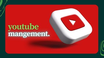 How to Remove Manager from YouTube Channel (2025)