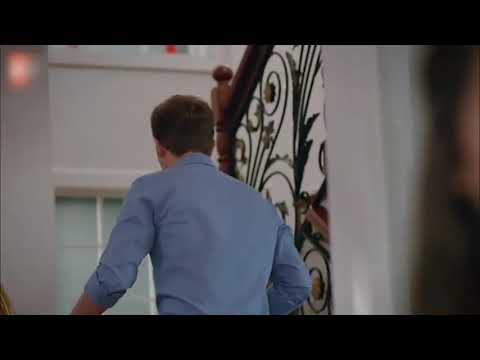 درامای گوڵەشکاوەکان ئەڵقەی 42 بەشی 4