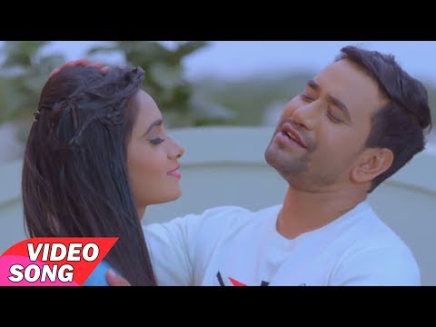 dinesh-lal-yadav-'nirahua'---new-movie-song-2017---प्यारी-बहिनिया---bhojpuri-movie-jigar---team-film