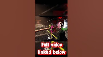 He lived btw #lethalcompanyclip #lethalcompanycoop #fypviralシ