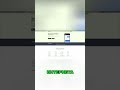 Breeer  Мессенджер для параноиков, работающий без интернета