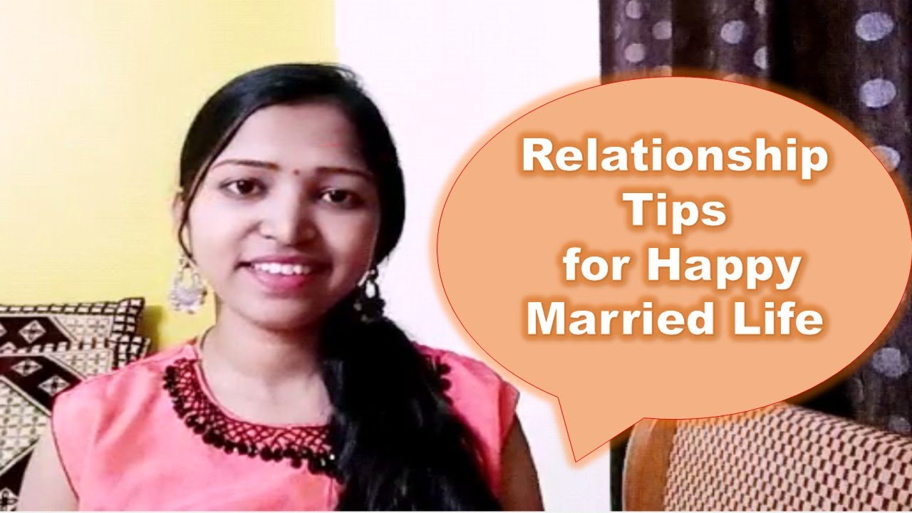 Relationship Tips for Husband and Wife//Life saving hacks/Happy