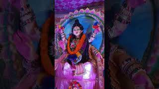 Coming Soon Durga Puja Mela