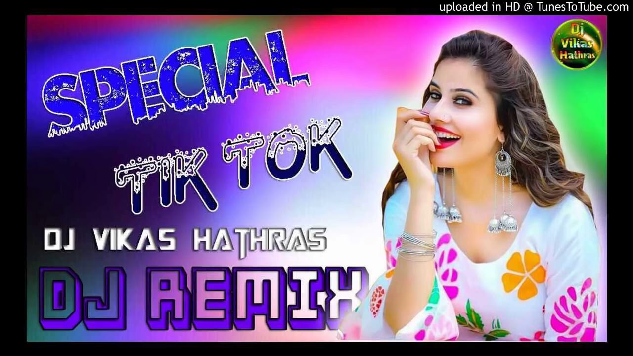 ye pehli baar hua mp3 song download ye pehli baar hua mp3 song download