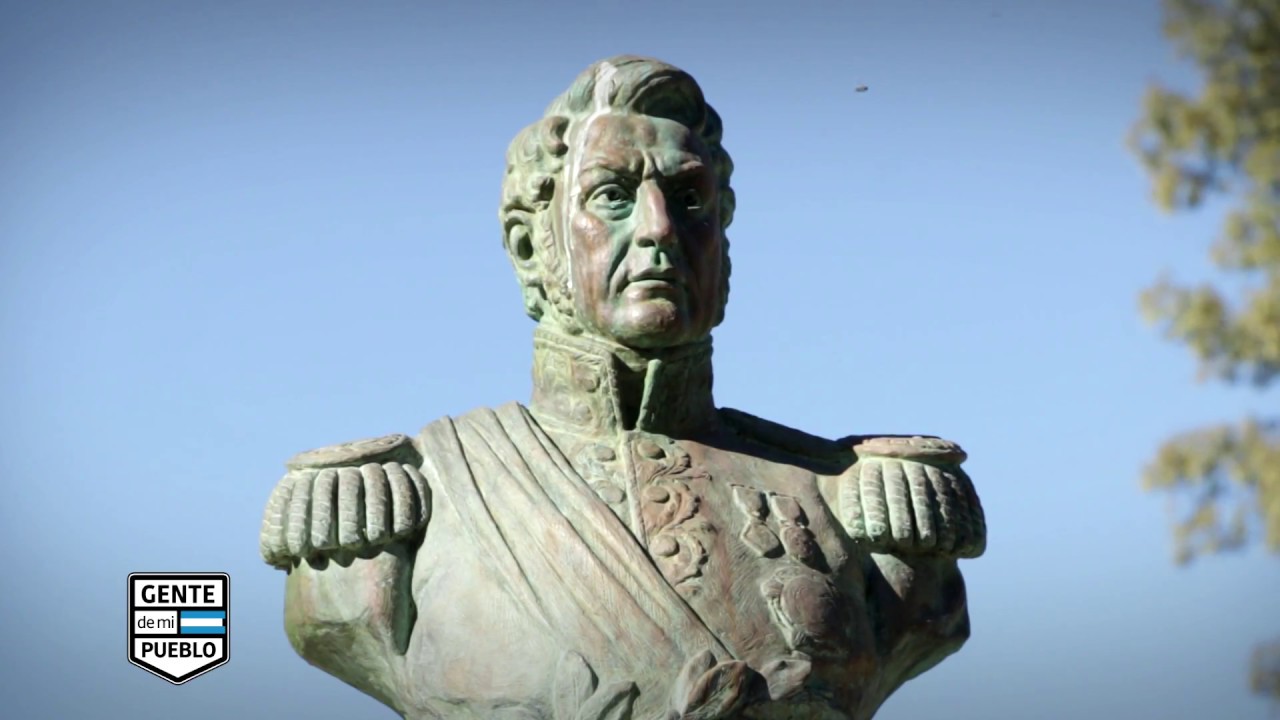 CHAMICAL - PROVINCIA DE LA RIOJA