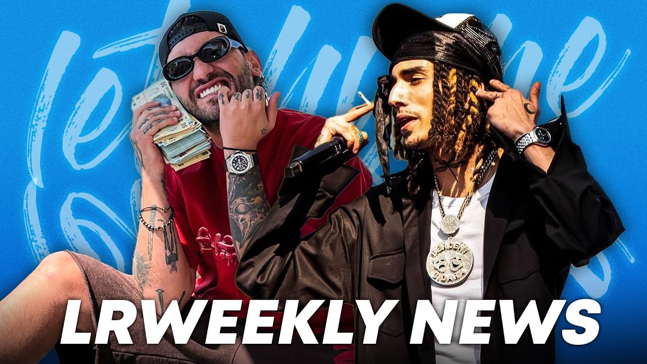 IAN & AMULY S-AU INTALNIT ACUM 3 ZILE. URMEAZA IMPACAREA?