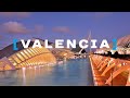 Valencia la ciudad donde vive el mediterrneo