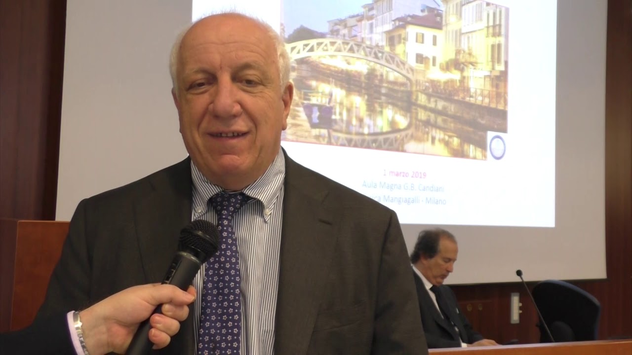 Cosa bisogna sapere sul Consenso informato