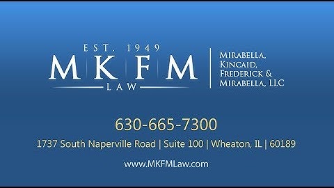 My ex-spouse’s father passed away last year. Am I entitled to any of his inheritance money?