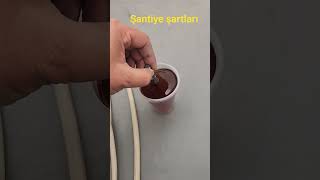 Şantiye Şartlar I Olarenergy