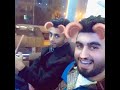 مرتاح متونس