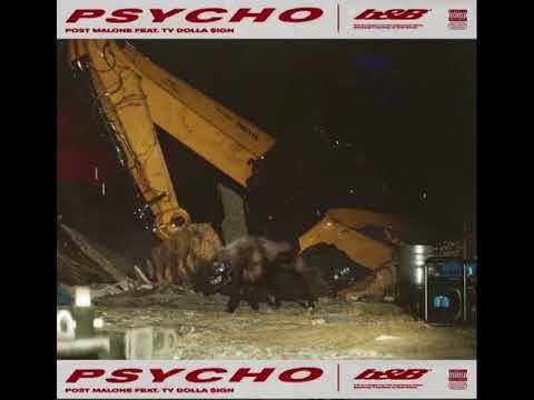 post-malone---psycho-feat.-ty-dolla-$ign-[mp3-free-download]