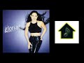 Miniature de la vidéo de la chanson Heaven's What I Feel (Victor Calderone Mix)