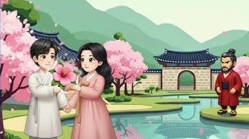 Connect Master Tied Fates Episode 1-2 Walkthrough Gameplay Android,iOS 