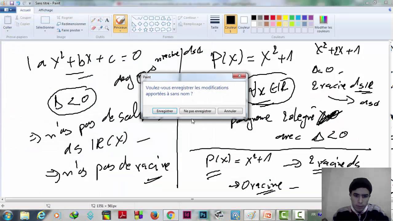 14 les Polynôme racine simple d'un polynôme avec des exemples (en — free download
