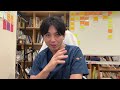 記憶喪失とは何か? どんな病気?