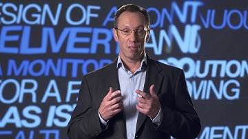 [20 Facts about SoftServe] SoftServe continually invests in the development of software frameworks