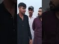 I-12 Mandi Mein Doston Ka Dhamaka Interview! 🔥 | Sab Ko Hairan Kar Diya!