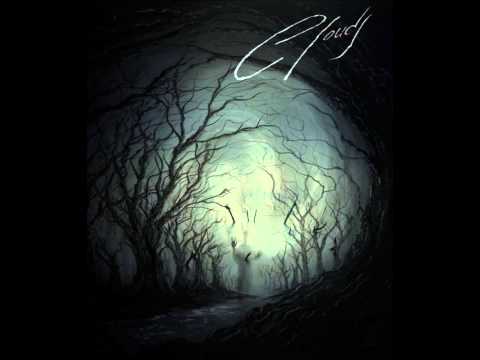 Erratua Lyrics eeegny bzbq ltd