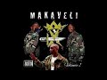 2pac  makaveli volume 1 1996 og collection part 1 best quality unreleased in order