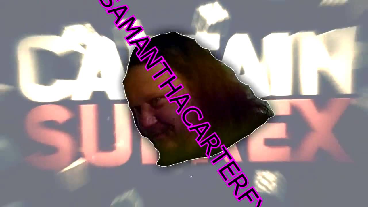 Introriemake #2 | neues ränderseddings - nudeln = Pizter