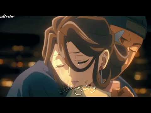 أنا ليل بلا نجم أفلح المسروري  بدون موسيقى مع الكلمات