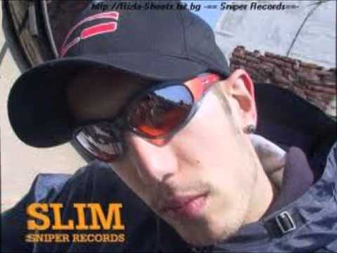 7  Извинете (Slim feat  Spens and Shosho)