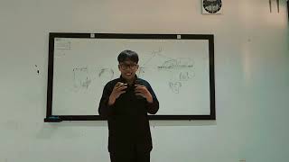 Download Lagu KHIYAR - MUHAMMAD ABDUL FAATIH - VIDEO 1