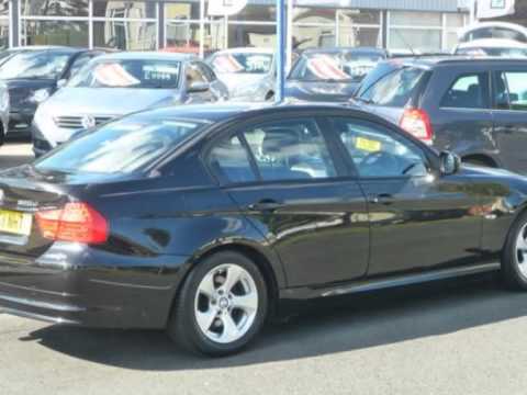 bmw-3-series-2.0-320d-efficientdynamics-4dr-1-owner-with-service-history