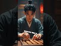 The Abacus: Ancient Tool That Changed Counting