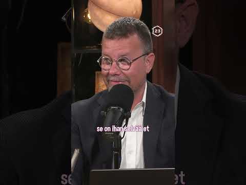 Kraanavesi verolle pantava – katso koko jakso!