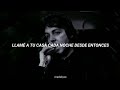 Call Me Back Again Paul McCartney Wings Subtitulada Al Español mp3