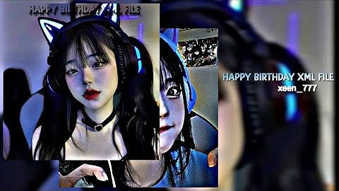 Go_flex |xml 📁files|link in the description 💖