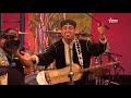 Maalem younes hadir  lala malika   festival gnaoua et musiques du monde