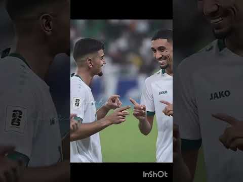 عااش دوسكيي الفيديو من  2  اكسبلور ايقنت جيش نبأ