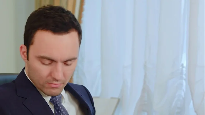 What is a Peace Bond?