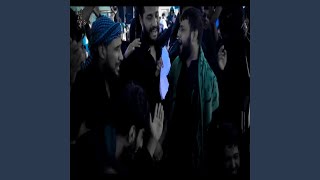 nahw - Sayed Faked
