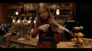 Simply Tango - El Choclo Ángel Villoldo