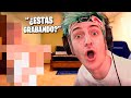 Los PEORES ERRORES De Edición De YouTubers De Fortnite... (DEBES VERLO!)