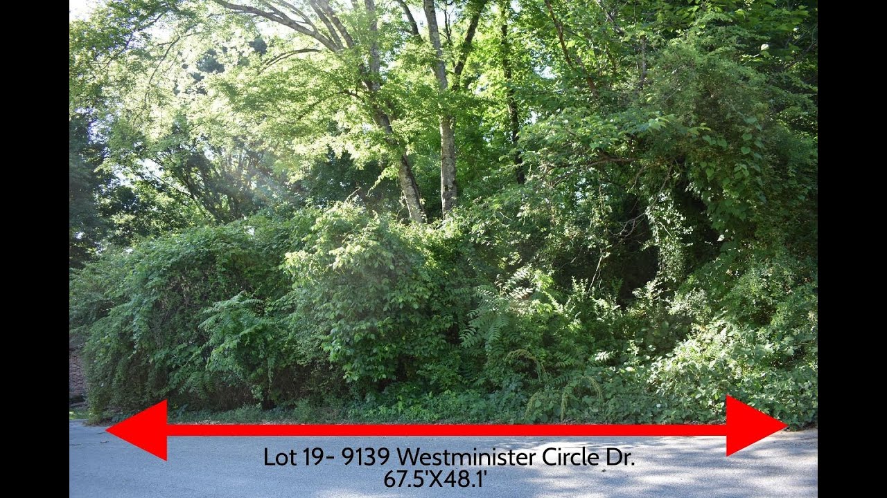 Commercial for sale - 9139 Westminister Circle Dr, Chattanooga, TN 37416