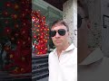 Walking around Nha Trang and drinking coffee, Vietnam travel