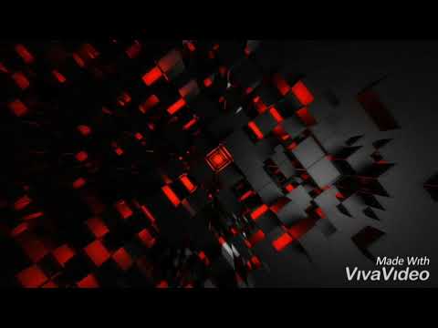 Lange - Drifting Away// sub español (Alessandra Ronco remix)